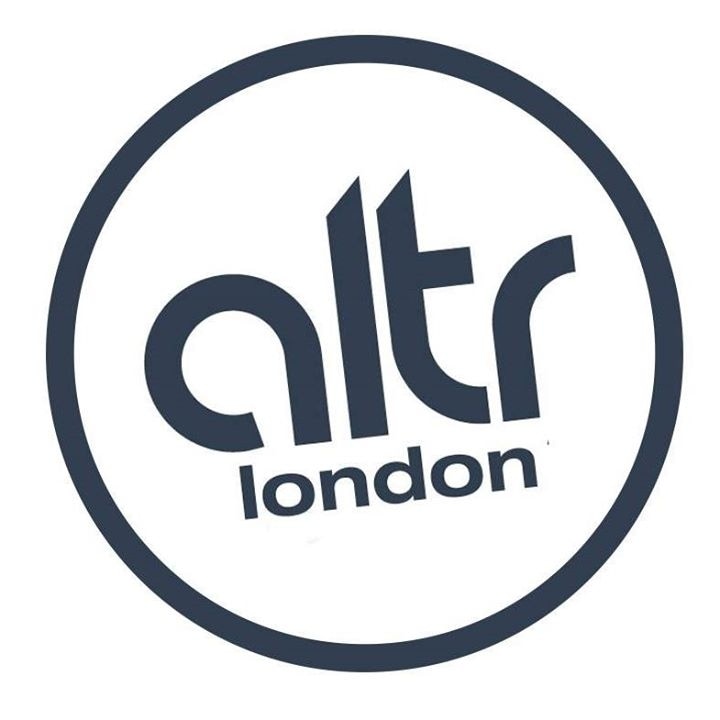 Altr promo codes